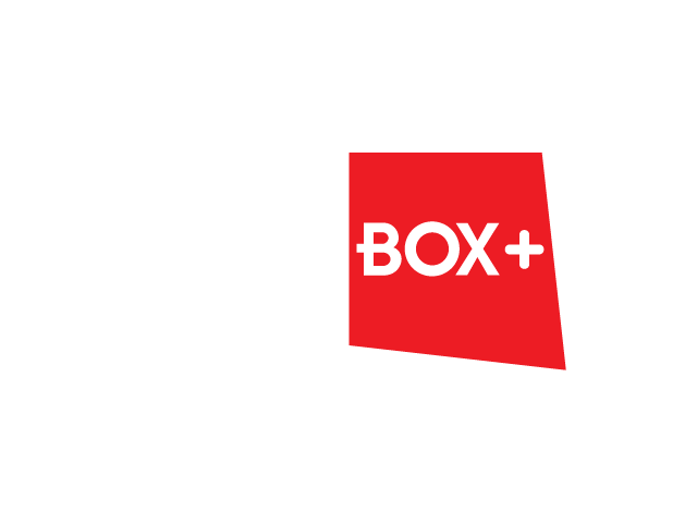 FilmBox